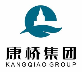 鄭州康橋房地產開發有限責任公司招聘信息 電話 地址