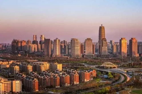 中國房地產(chǎn)市場進(jìn)入高度存量房階段,李嘉誠已經(jīng)賣掉大陸房產(chǎn)