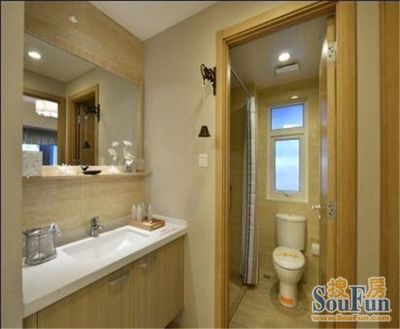 好運又一年 鄭州萬科城 活動"啟"福元旦