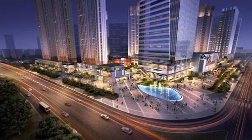 房地產(chǎn)營(yíng)銷策劃思路精髓分享