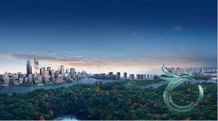 鄭州主城價(jià)值回歸 請(qǐng)握好&ldquo;入場(chǎng)券&rdquo;!