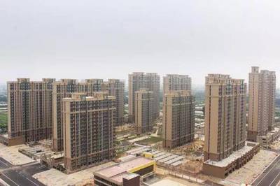 別讓愛等太久!打開這家企業(yè)的脫貧攻堅(jiān)地圖