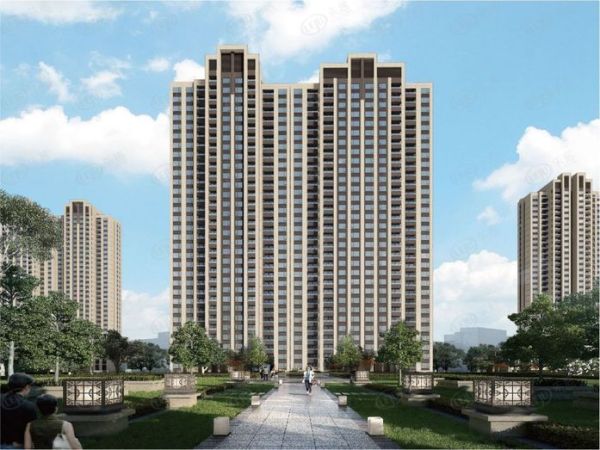 鄭州佳田未來新城承諾退定金一直不退,開發商的承諾值得信任.