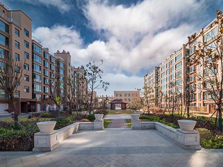 2021鄭州棚改來襲,樓市將有2大變化,三四線城市房價即將 探底