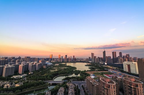 合肥樓市再出調(diào)控,力壓合肥房價(jià)上漲預(yù)期