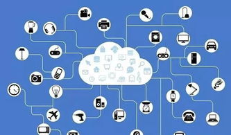 智能化時代的核心技術(shù)解析 物聯(lián)網(wǎng)、大數(shù)據(jù)、區(qū)塊鏈與人工智能在軟件開發(fā)中的應(yīng)用