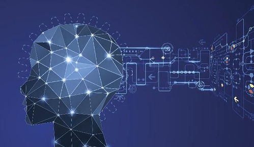 未來十年，人工智能基礎(chǔ)軟件開發(fā) 就業(yè)前景廣闊的黃金專業(yè)