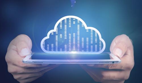 科技公司渴求的9大人工智能基礎(chǔ)軟件開發(fā)核心技能