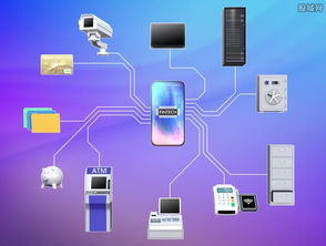 微軟人工智能實驗室正式啟用 攜手30家領軍企業(yè)，共筑AI基礎軟件新生態(tài)