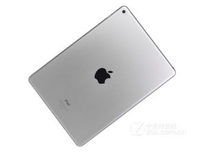 貴州二手iPad Air 2平板電腦出售指南 性能、價(jià)格與購(gòu)買建議